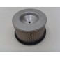 Filtro de aire motor diesel LOMBARDINI 15LD315 15LD350 2175.176 100013