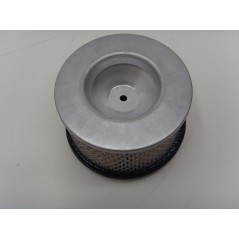 Air filter LOMBARDINI diesel engine 15LD315 15LD350 2175.176 100013