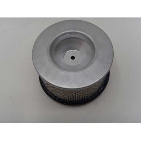Air filter LOMBARDINI diesel engine 15LD315 15LD350 2175.176 100013