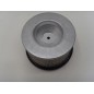 Filtro de aire motor diesel LOMBARDINI 15LD315 15LD350 2175.176 100013