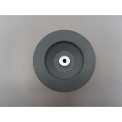 Filtro de aire motor diesel LOMBARDINI 15LD315 15LD350 2175.176 100013 | NewgardenParts.com