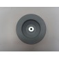Filtro de aire motor diesel LOMBARDINI 15LD315 15LD350 2175.176 100013