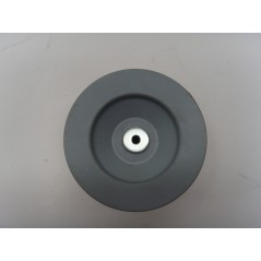 Filtro de aire motor diesel LOMBARDINI 15LD315 15LD350 2175.176 100013 | NewgardenParts.com