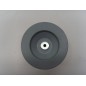 Air filter LOMBARDINI diesel engine 15LD315 15LD350 2175.176 100013