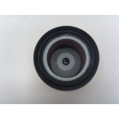 Filtro de aire motor diesel LOMBARDINI 15LD315 15LD350 2175.176 100013 | NewgardenParts.com