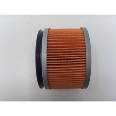 Filtro aria motore diesel LOMBARDINI 15LD315 15LD350 2175.176 100013 | NewgardenParts.com