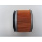 Filtro de aire motor diesel LOMBARDINI 15LD315 15LD350 2175.176 100013