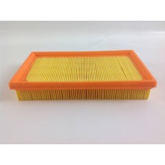 Air filter diesel engine LOMBARDINI LDW FOCS 502 503 702 903 2175.164 100015