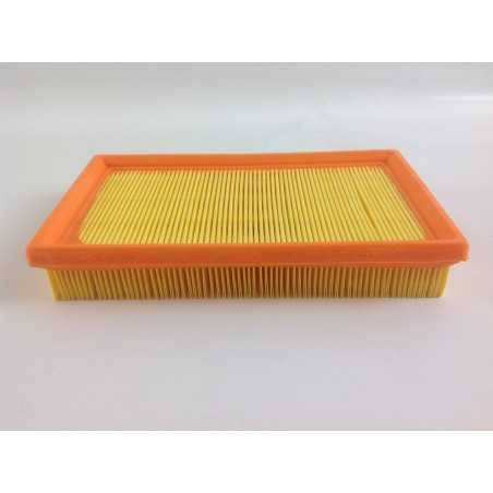 Air filter diesel engine LOMBARDINI LDW FOCS 502 503 702 903 2175.164 100015
