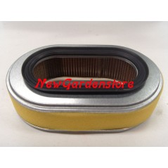 Air filter GX360K1 13 HP HONDA lawn tractor mower trimmer | NewgardenParts.com