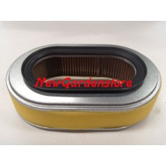 Filtro aria motore GX360K1 13 HP HONDA TRATTORINO RASAERBA TAGLIAERBA | NewgardenParts.com