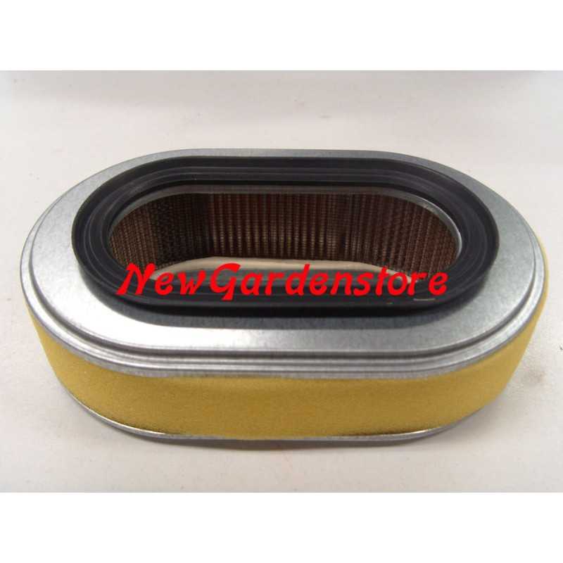 Luftfilter GX360K1 13 PS HONDA Rasentraktor Mähwerk Trimmer