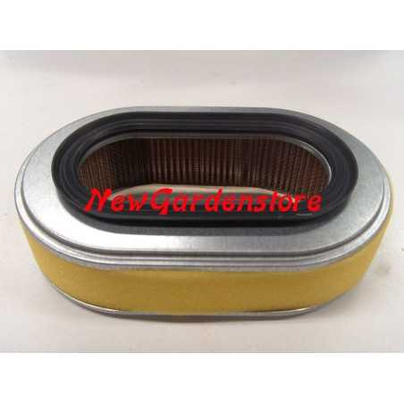 Air filter GX360K1 13 HP HONDA lawn tractor mower trimmer | NewgardenParts.com