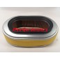 Luftfilter GX360K1 13 PS HONDA Rasentraktor Mähwerk Trimmer