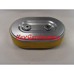 Filtro aria motore GX360K1 13 HP HONDA TRATTORINO RASAERBA TAGLIAERBA | NewgardenParts.com