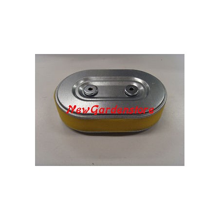 Filtro aria motore GX360K1 13 HP HONDA TRATTORINO RASAERBA TAGLIAERBA