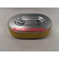 Luftfilter GX360K1 13 PS HONDA Rasentraktor Mähwerk Trimmer