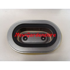 Filtro aria motore GX360K1 13 HP HONDA TRATTORINO RASAERBA TAGLIAERBA | NewgardenParts.com