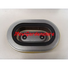 Luftfilter GX360K1 13 PS HONDA Rasentraktor Mähwerk Trimmer | NewgardenParts.com