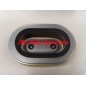 Luftfilter GX360K1 13 PS HONDA Rasentraktor Mähwerk Trimmer
