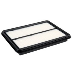 Filtro aria motore HONDA per trattorino rasaerba tagliaerba GXV 630 660 690 | NewgardenParts.com