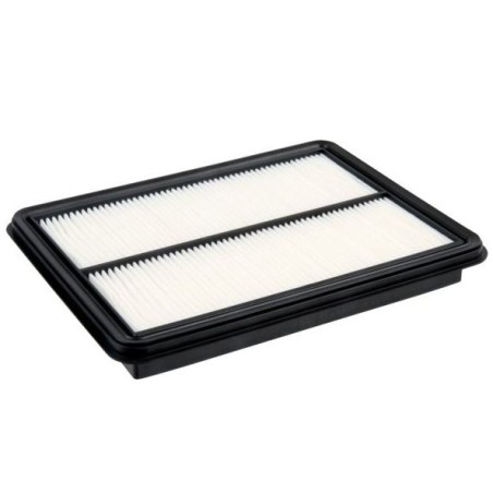 Filtro aria motore HONDA per trattorino rasaerba tagliaerba GXV 630 660 690 | NewgardenParts.com