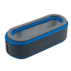 Filtro de aire KAWASAKI compatible motor FD590V 18HP FD611V 20HP 11029-200