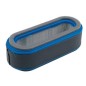Filtro de aire KAWASAKI compatible motor FD590V 18HP FD611V 20HP 11029-200