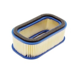 Filtro de aire KAWASAKI compatible motor FD620D - FD661D 20HP 11029-2016