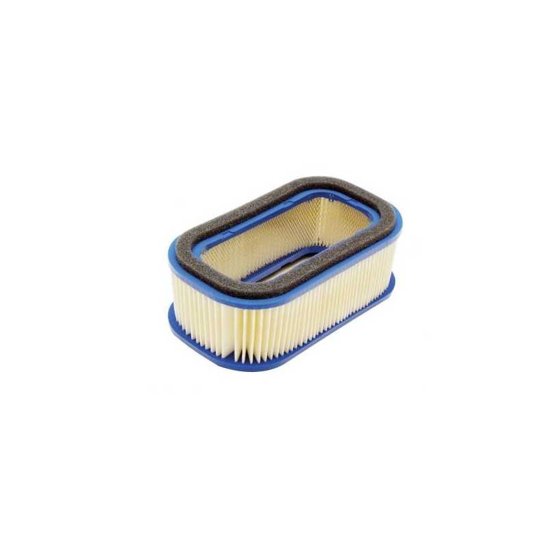 Filtre à air KAWASAKI compatible moteur FD620D - FD661D 20HP 11029-2016