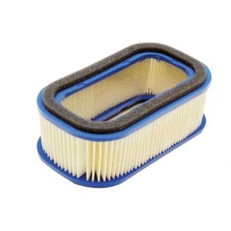 Air filter KAWASAKI compatible engine FD620D - FD661D 20HP 11029-2016 | NewgardenParts.com