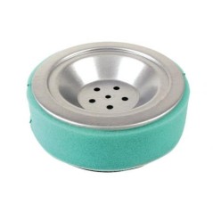 Air filter engine KAWASAKI FD671D - FD711D 27hp compatible 11013-2186 | NewgardenParts.com