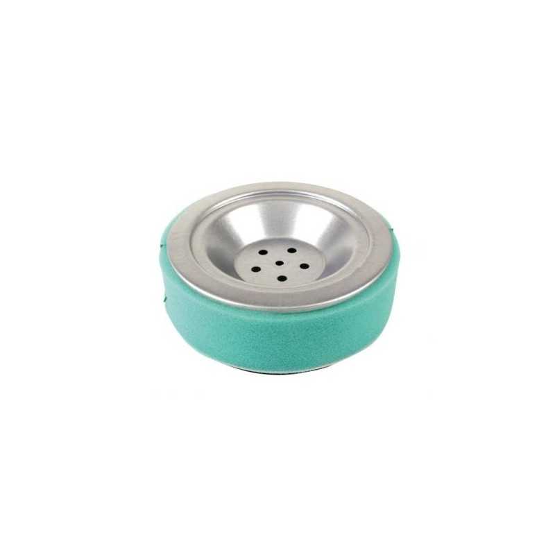 Luftfilter Motor KAWASAKI FD671D - FD711D 27hp kompatibel 11013-2186