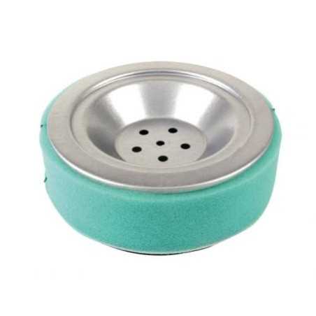 Air filter engine KAWASAKI FD671D - FD711D 27hp compatible 11013-2186 | NewgardenParts.com