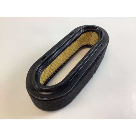KUBOTA engine air filter GIANNI FERRARI PG 200 - TG 200 operating machine | NewgardenParts.com