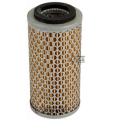 Filtro aria motore macchina agricola KUBOTA SERIE RW: 30 | NewgardenParts.com