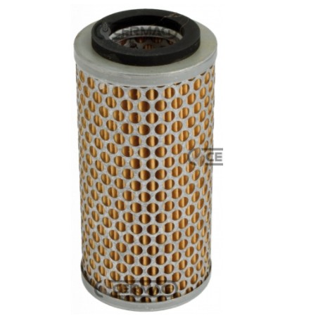 Filtro aria motore macchina agricola KUBOTA SERIE RW: 30 | NewgardenParts.com