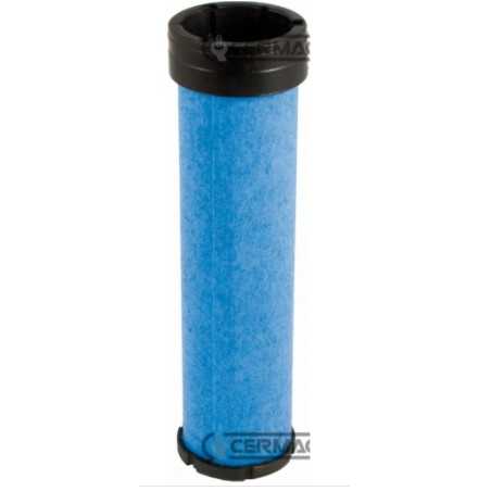 Luftfilter, Motor Landmaschine KUBOTA verschiedene Modelle R240142280 | NewgardenParts.com