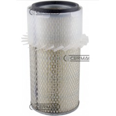 Filtre à air pour machine agricole moteur LANDINI R9000 - R9500 SPECIAL | NewgardenParts.com