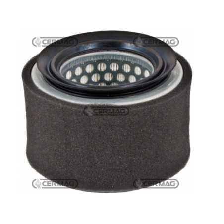 Luftfilter Landmaschinenmotor LOMBARDINI 15LD315 | NewgardenParts.com