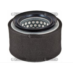 Filtro aria motore macchina agricola LOMBARDINI SERIE IM250 IM300 IM350 2175.239 | NewgardenParts.com