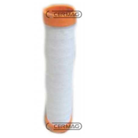 Luftfilter Landmaschine MASSEY FERGUSON VARIOUS MODELLE | NewgardenParts.com