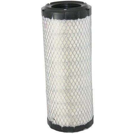 Filtro aria motore motocoltivatore motopompa 3TNE78 G1A G2A YANMAR 119808-12520 | NewgardenParts.com