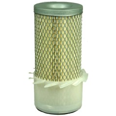 Filtro aria motore motocoltivatore motopompa B08 B15 B17 B19 YANMAR 171022-12530 | NewgardenParts.com