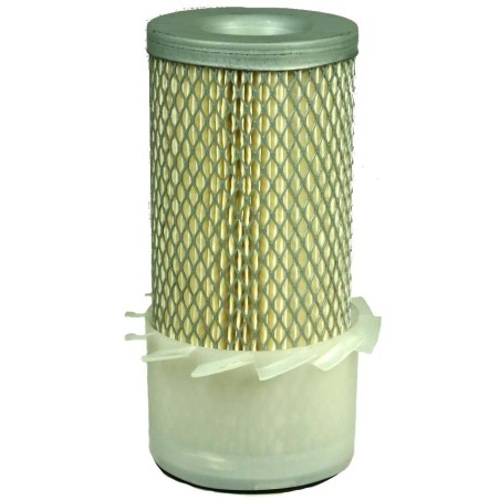 Filtro aria motore motocoltivatore motopompa B08 B15 B17 B19 YANMAR 171022-12530 | NewgardenParts.com