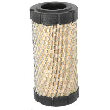 Filtre à air, moteur cultivateur moteur pompe B088-3 B15-3 YANMAR 119655-12560 | NewgardenParts.com