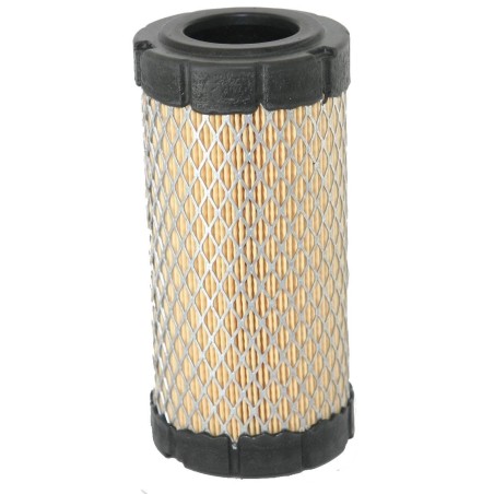 Filtro aria motore motocoltivatore motopompa B088-3 B15-3 YANMAR 119655-12560 | NewgardenParts.com