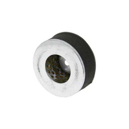 Luftfilter Motor Grubber Motor LA170 LA178 LAUNTOP 7007100 | NewgardenParts.com