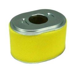 Filtro aria motore motocoltivatore motopompa LT200 LAUNTOP 16008107 310128 | NewgardenParts.com