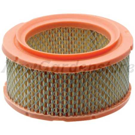 Luftfilter Motor Motor Grubber Pinne kompatibel MAG 1.9260.009 | NewgardenParts.com